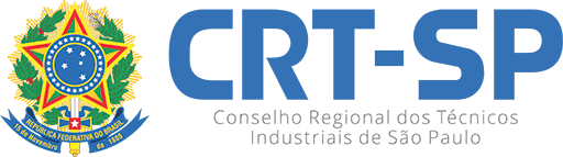 empresa