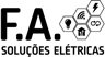F. A. Soluções Elétricas