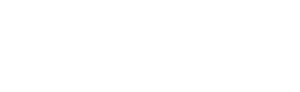 logo_intelbras