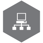 servicos_rede-de-dados-estruturada