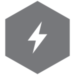 servicos_rede-eletrica